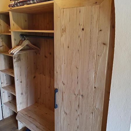 Romantik Pension Lehrberg Sankt Jakob in Haus Rom bilde